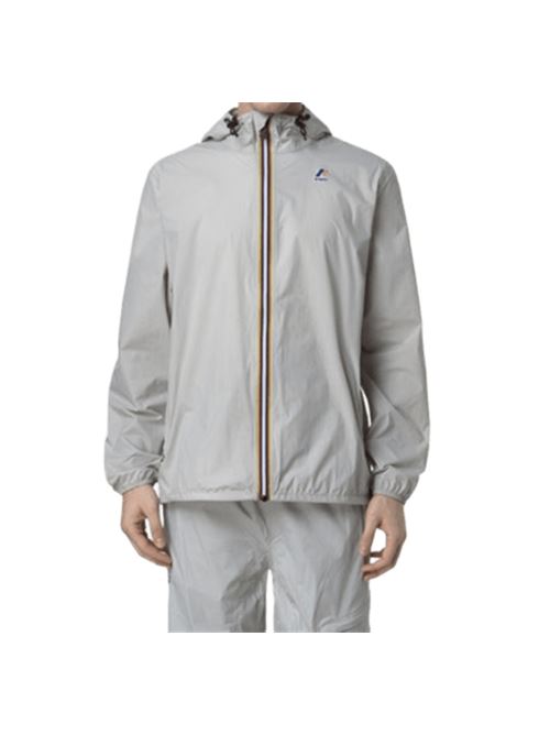 LE VRAI 4.0 CLAUDE K-WAY | K2123ZW634